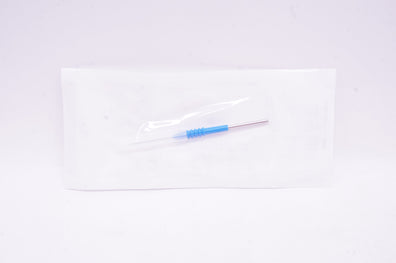 Bovie ES62 Electrosurgical Electrode Super Cut Fine Ndle 4.5cm (x)
